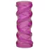 You2Toys - vibrator set - 12 delar sexleksaker