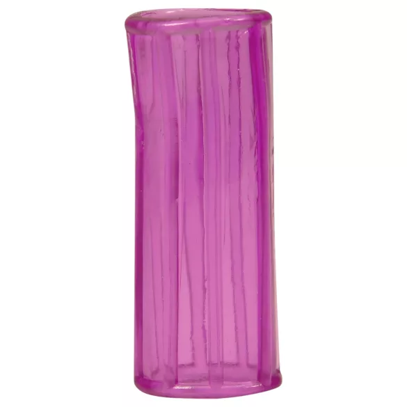 You2Toys - vibrator set - 12 delar sexleksaker
