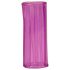 You2Toys - Erotiska överraskningar - vibrator set (12 delar)