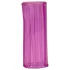 You2Toys - vibrator set - 12 delar sexleksaker