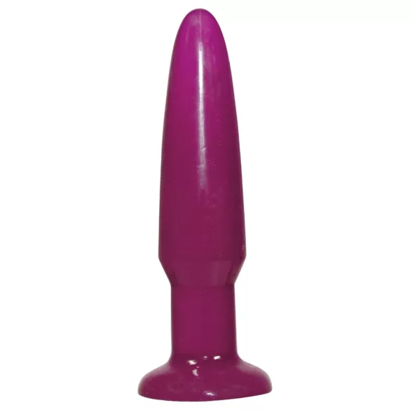 You2Toys - vibrator set - 12 delar sexleksaker