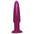You2Toys - Erotiska överraskningar - vibrator set (12 delar)