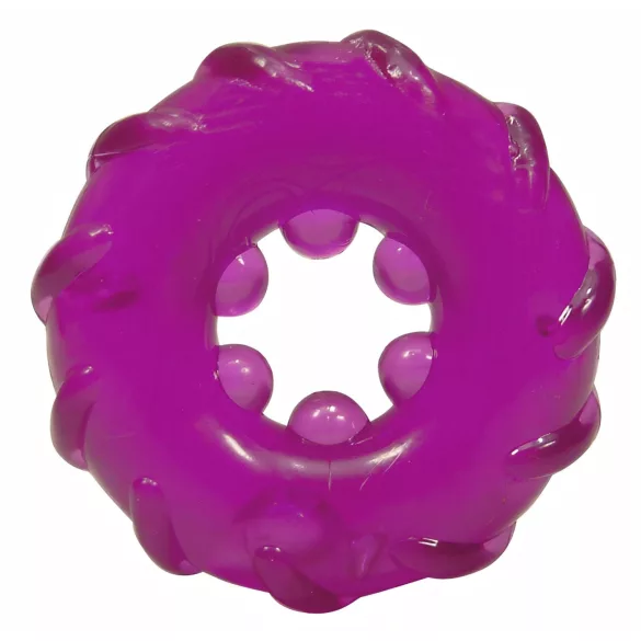 You2Toys - vibrator set - 12 delar sexleksaker
