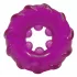 You2Toys - vibrator set - 12 delar sexleksaker
