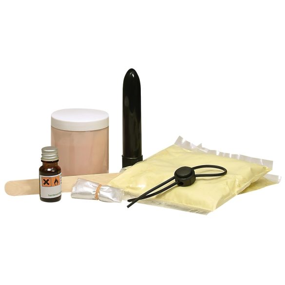 Cloneboy Vibrator - Personlig anpassning