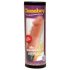 Cloneboy Vibrator - Personlig anpassning