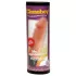Cloneboy - Vibrator - Anpassningsbar