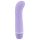 SMILE Mini-G - Mini G-punkt vibrator (lila)