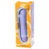 SMILE Sweety - minivibrator - lila