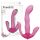 Proposition - Trippel Njutning Vibrator