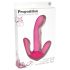 Proposition - Trippel Njutning Vibrator