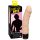 You2Toys - Hemliga älskare silikonvibrator - Poolkillen