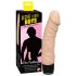 You2Toys - Hemliga älskare silikonvibrator - Poolkillen