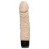 You2Toys - Hemliga älskare silikonvibrator - Poolkillen