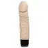 You2Toys - vibrator för kvinnor - silikon - vattentät