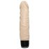 You2Toys - Hemliga älskare silikonvibrator - Poolkillen