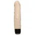 You2Toys - vibrator för kvinnor - silikon - vattentät