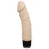 You2Toys - Hemliga älskare silikonvibrator - Poolkillen