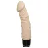 You2Toys - vibrator för kvinnor - silikon - vattentät