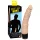 You2Toys - G-punktsvibrator silikon - fjärrstyrd