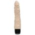 You2Toys - Hemliga älskare silikonvibrator - Grannpojken