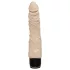 You2Toys - G-punktsvibrator silikon - fjärrstyrd