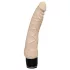 You2Toys - G-punktsvibrator silikon - fjärrstyrd