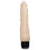 You2Toys - Hemliga älskare silikonvibrator - Grannpojken