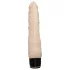 You2Toys - G-punktsvibrator silikon - fjärrstyrd