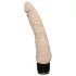 You2Toys - G-punktsvibrator silikon - fjärrstyrd
