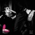 LELO Lyla 2 - fjärrstyrd vibratorägg (rosa)