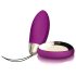 LELO Lyla 2 - fjärrstyrt äggvibrator (lila)