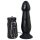 You2Toys - Pulsande analvibrator (svart)