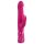 You2Toys - Hammer vibrator - kaninrolig