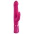 You2Toys - Hammer vibrator - kaninrolig