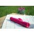 You2Toys - Hammer vibrator - kaninrolig