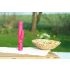 You2Toys - Hammer vibrator - kaninrolig