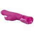 You2Toys - Hammer vibrator - kaninrolig