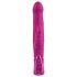 You2Toys - Hammer vibrator - kaninrolig