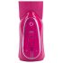You2Toys - Hammer vibrator - kaninrolig