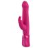 You2Toys - Hammer vibrator - kaninrolig