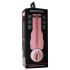 Fleshlight Pink Lady - Vibro-vagina