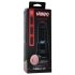 Fleshlight Pink Lady - Vibro-vagina