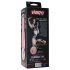 Fleshlight Pink Lady - Vibro-vagina