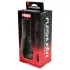 Fleshlight - Masturbator med vibration - Vagina - Rosa