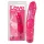 You2Toys - vibrator - stor - rosa