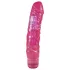 You2Toys - vibrator - stor - rosa