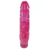 You2Toys - vibrator - stor - rosa
