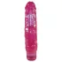 You2Toys - vibrator - stor - rosa