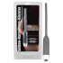 You2Toys - DILATOR - silikon urinrörsvibrator - grå (6 mm)